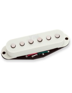 STK-S10n YJM FURY Stk Neck OW