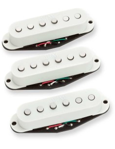 STK-S10s YJM FURY Stk set OW