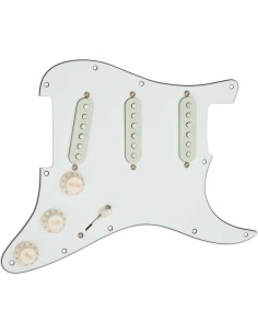 STK-S10PGD YJM FURY PG Assy OW