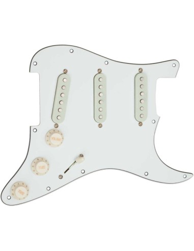 STK-S10PGD YJM FURY PG Assy OW