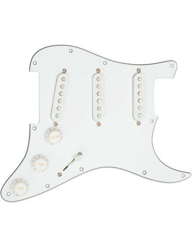 STK-S10PGD YJM FURY PG Assy Wh