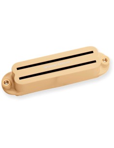 SCR-1b Cool Rails for Strat Cr