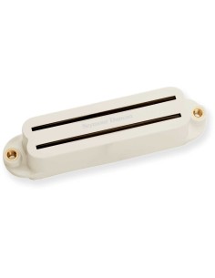 SCR-1b Cool Rails for Strat Pc