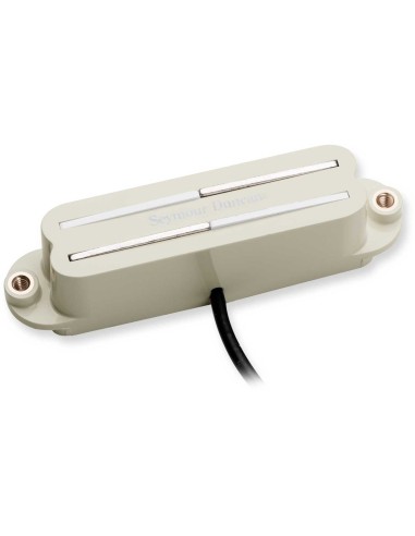 SVR-1n Vintage Rails Strat Pch