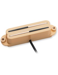 SVR-1b Vntg Rails for Strat Cr