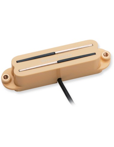 SVR-1b Vntg Rails for Strat Cr