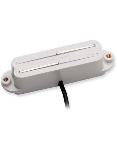 SVR-1b Vntg Rails for Strat Wh