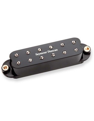 SJBJ-1b JB Jr. for Strat Blk