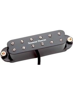 SL59-1b Little '59 for Strat B