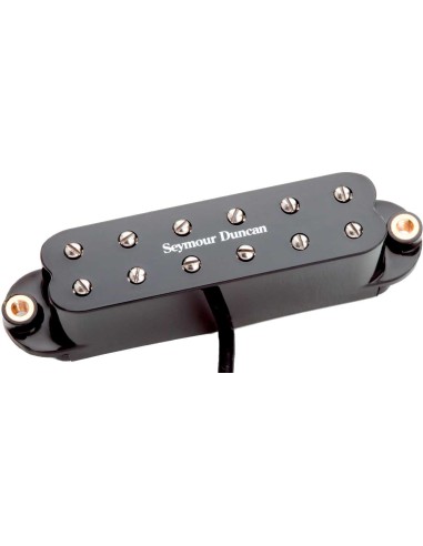 SL59-1b Little '59 for Strat B