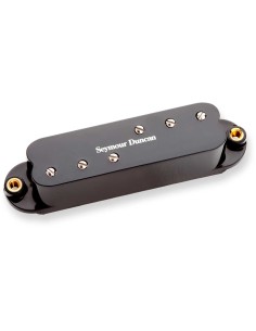 SDBR-1n Duckbuckers for Strat