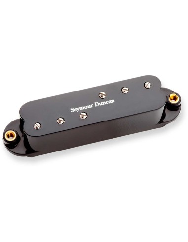 SDBR-1n Duckbuckers for Strat