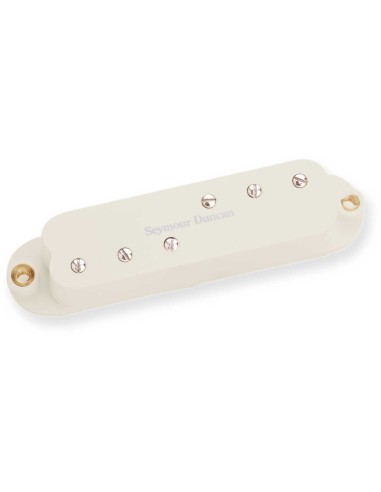 SDBR-1n Duckbuckers Pch