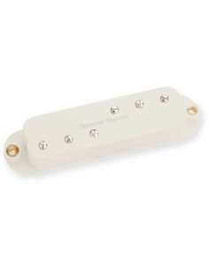 SDBR-1b Duckbuckers Pch