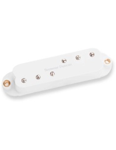SDBR-1b Duckbuckers for Strat