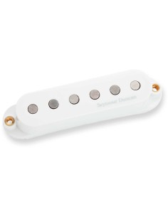 LW-CS2n LiveWireII Clssc Strat