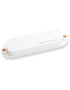 AS-1n Blackouts Hot Strat Wte