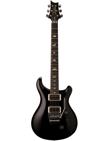 CUSTOM 24 FLOYD BLACK