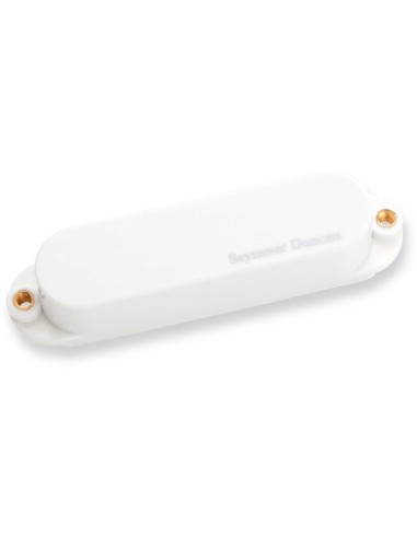 AS-1b Blackouts Hot Strat Wte