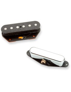 Set STL-1b Vintage for Broadca