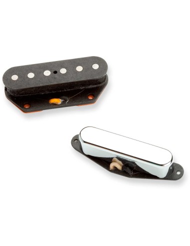 Set STL-1b Vintage for Broadca