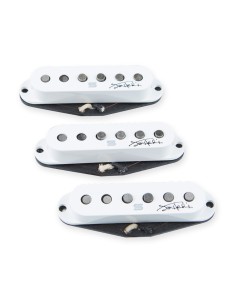 Jimi Hendrix Signature Strat S