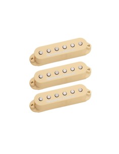 Set STKS4 Cream Cover