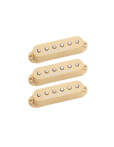 Set STKS4 Cream Cover