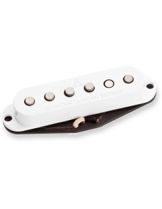 ZSL1b Zephyr Silver Strat Brdg