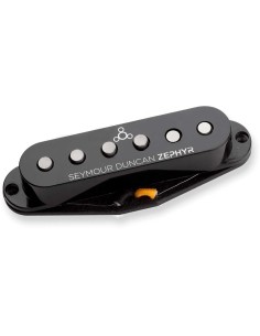 ZSL1m Zephyr Silver Strat Midd