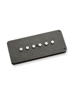 SJM-1n Vntg for Jazzmaster