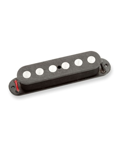 SJAG-3n Quarter-Pound for Jagu