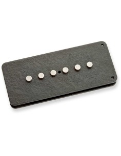 SJM-2n Hot for Jazzmaster