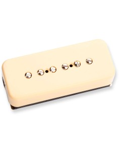 STK-P1b P90 Soapbar Stack Crea