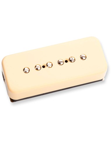 STK-P1b P90 Soapbar Stack Crea