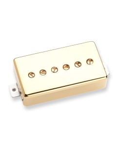 SPH90-1N Phat Cat Gold Cover