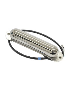 SLD-1b Lipstick Tube f/ Danele