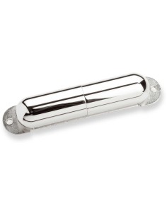 SLS-1 Lipstick for Strat