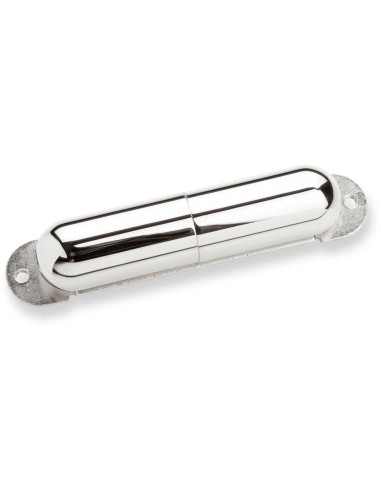 SLS-1 Lipstick for Strat