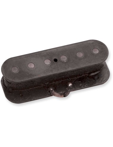 Antq for Strgmaster Lap Stl Bd