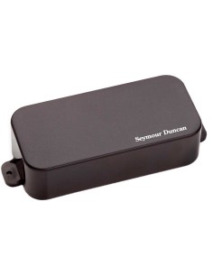 AHB-1n Blackouts 7-Strg Phase