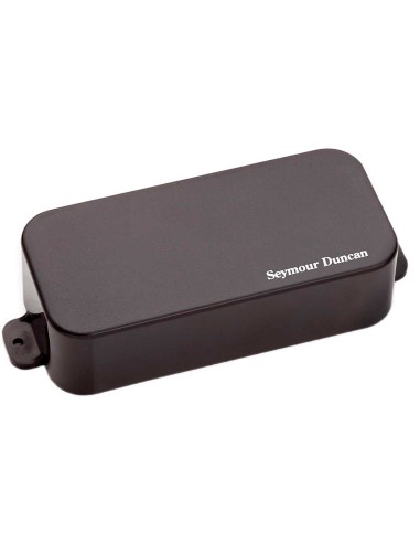 AHB-1n Blackouts 7-Strg Phase