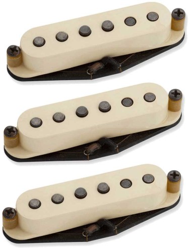 Set Antq II for Strat Surfer