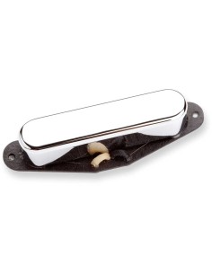 STR-1 Vntg Rhythm for Tele