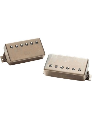 APH-2s Slash Alnc II Pro HB Ra