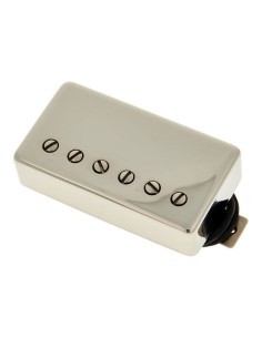 SH-6b Duncan Distortion Ncov