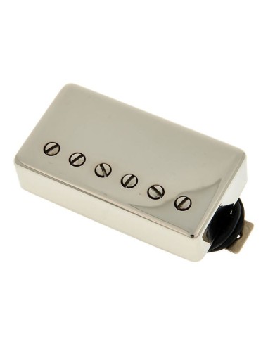 SH-6b Duncan Distortion Ncov