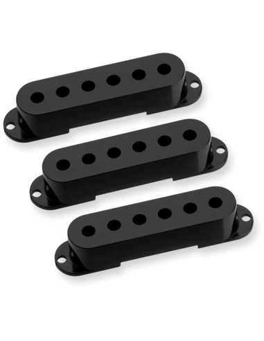 S-Cover Blk (3) No Logo