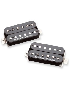 Set 78 Model HB Black