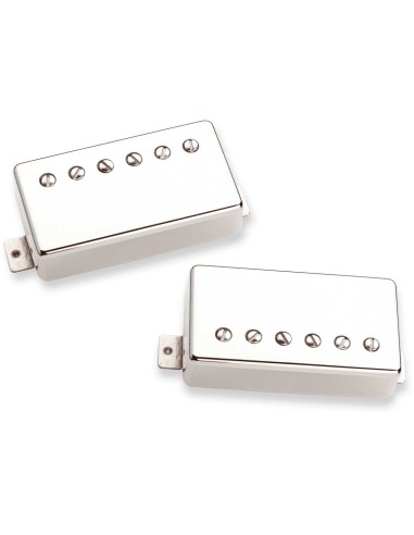 Set Green Magic HB Nkl Cvr